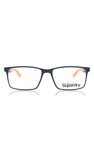 Superdry Eyeglasses – Premium Quality, Free Delivery