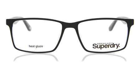 nogmaals onderhoud Microbe Buy Superdry Prescription Glasses | SmartBuyGlasses
