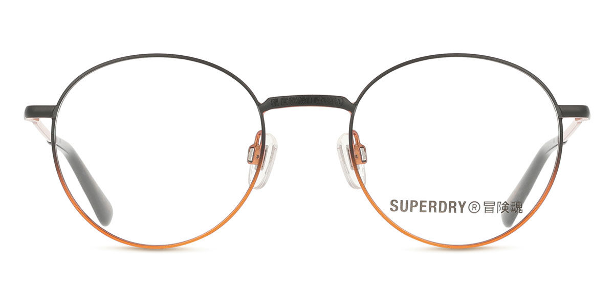 Superdry Sdo DAKOTA… - image