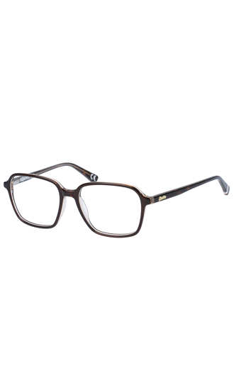 Superdry Glasses Free Shipping 2-Year Warranty Vision Direct