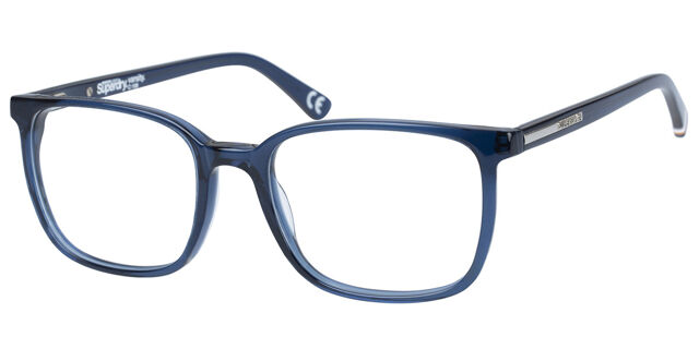 Superdry SDO VARSITY 106 glasses Buy online now SmartBuyGlasses US