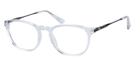 Superdry Prescription Glasses Online | Buy Glasses Online UK