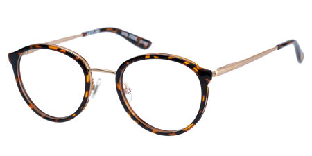 Superdry SDO 2008