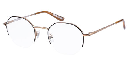 Superdry SDO 2012 Eyeglasses