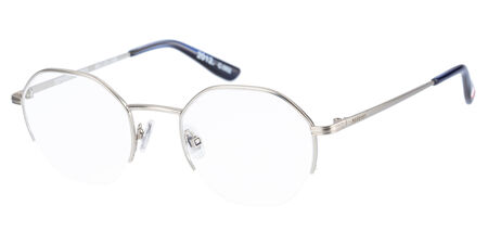 Superdry SDO 2012 Eyeglasses