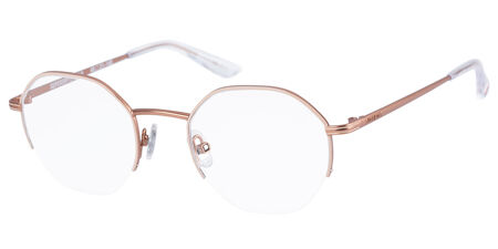 Superdry SDO 2012 Eyeglasses