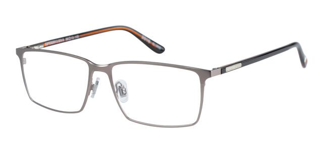 Superdry SDO 2016 005 glasses Buy online now SmartBuyGlasses India - Main Image