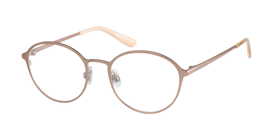 Superdry SDO 2023 118