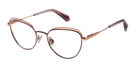 Superdry SDO 3007
