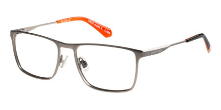 Superdry SDO 3011