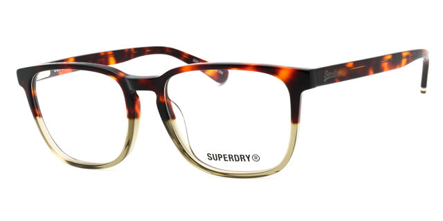 Superdry SDO BARNABY 108BJ glasses Buy online now