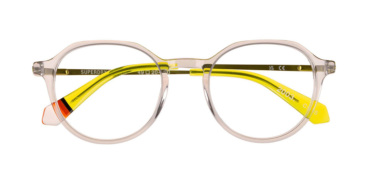 Superdry Sdo 2003 1… - image