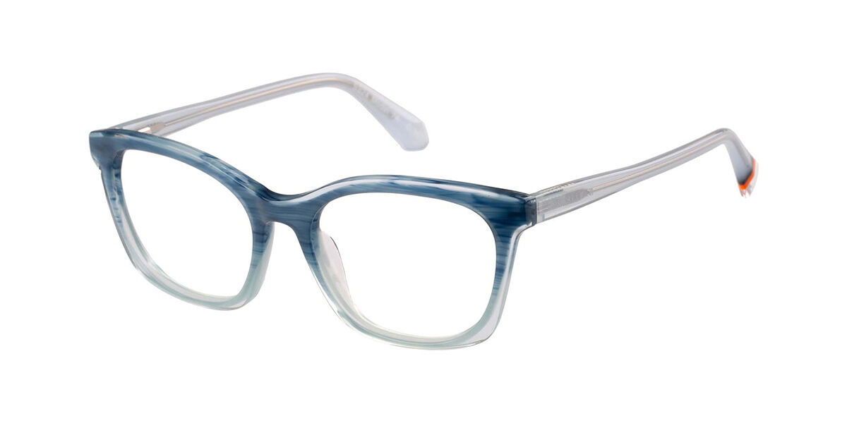 Superdry Sdo 3022 1… - image