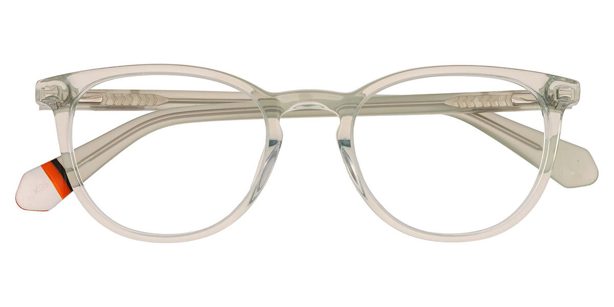 Superdry Sdo 3029 1… - image