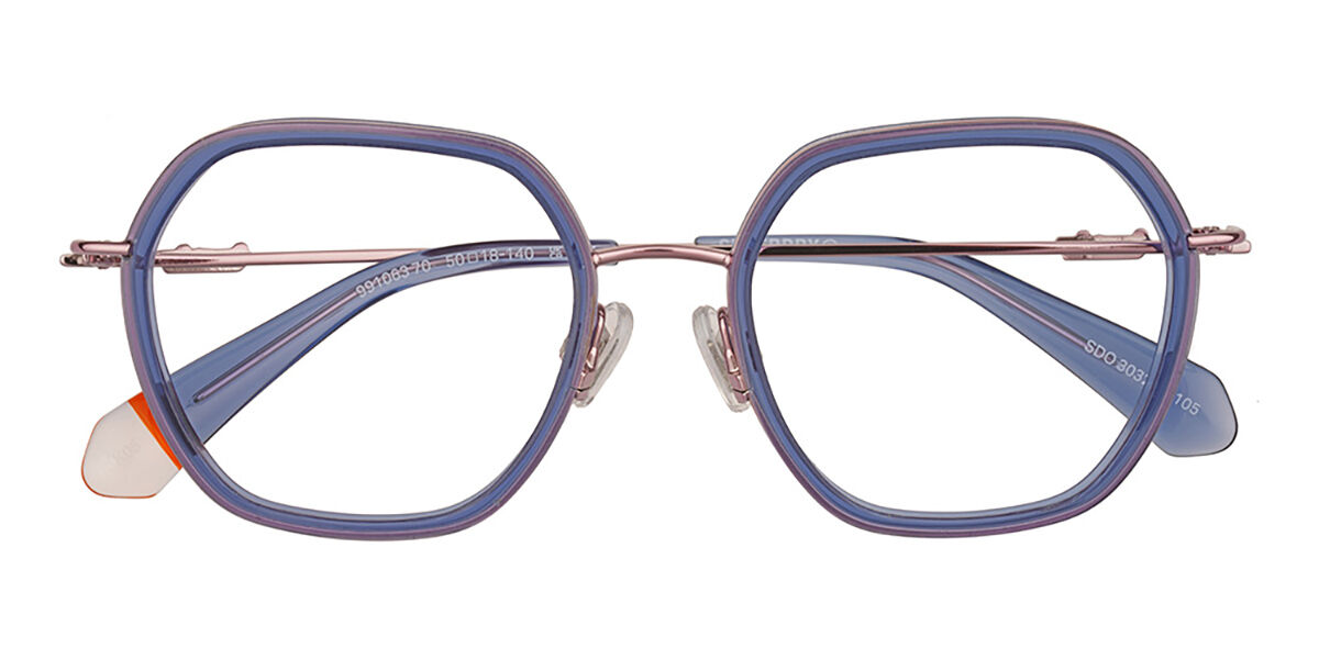 Superdry Sdo 3032 1… - image