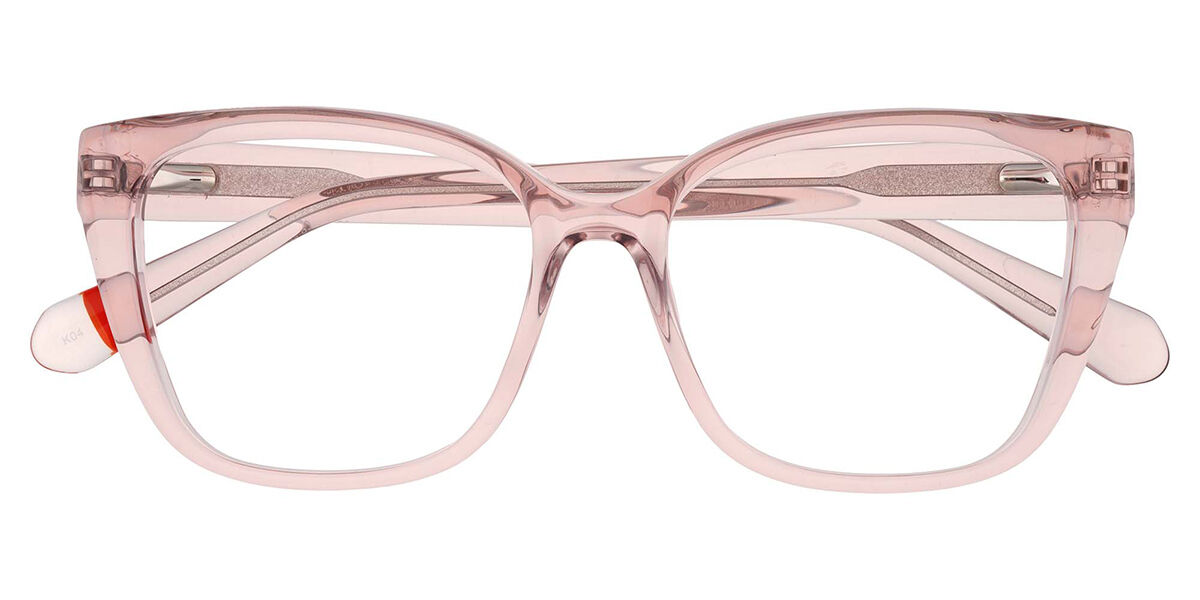 Superdry Sdo 3034 1… - image