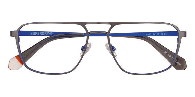 Superdry SDO 3040 008 glasses Buy online now SmartBuyGlasses India