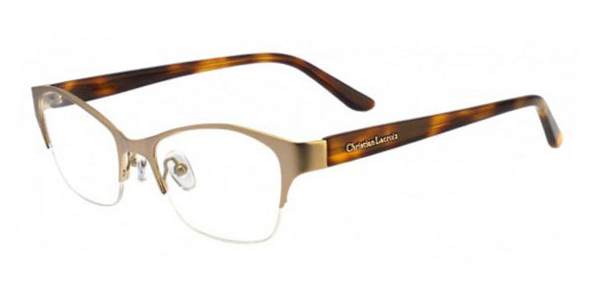 CHRISTIAN LACROIX MOD. CL3072 53400