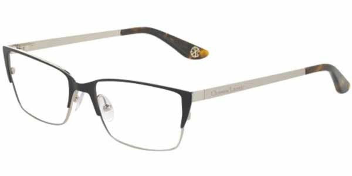 CHRISTIAN LACROIX MOD. CL3062 55838
