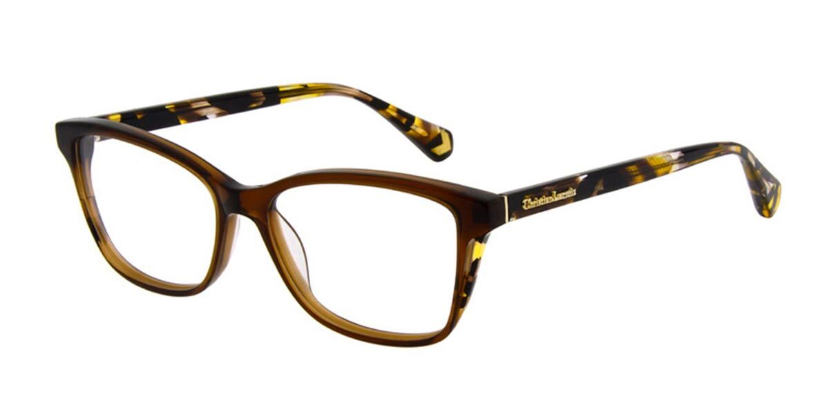 CHRISTIAN LACROIX MOD. CL1093 53155