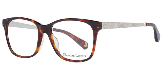Lunettes CL1089 Tortoise SmartBuyGlasses Canada