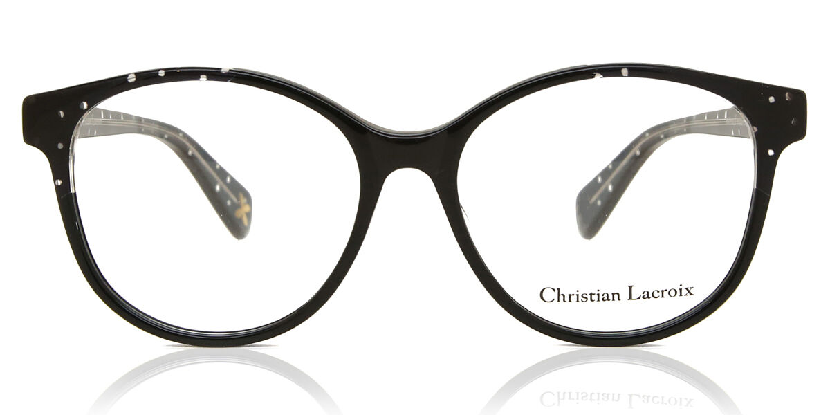 CHRISTIAN LACROIX MOD. CL3096 51424
