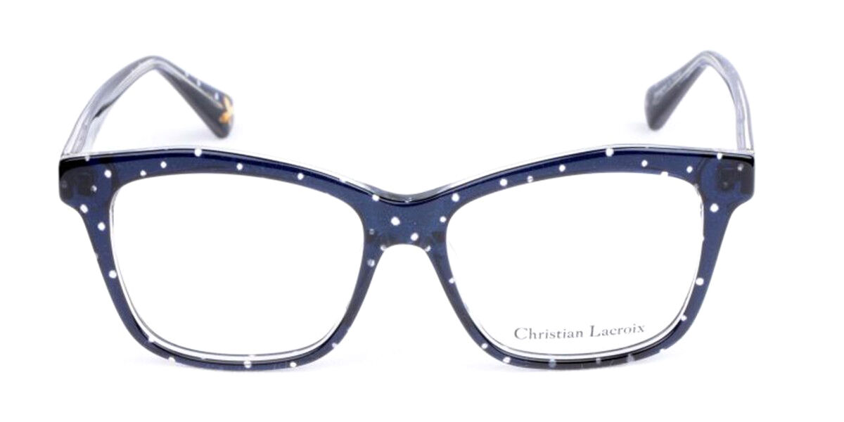 CHRISTIAN LACROIX MOD. CL1116 52-9224