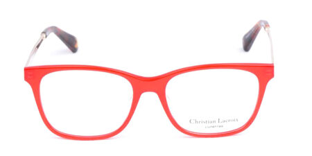 Christian Lacroix CL1089 Eyeglasses