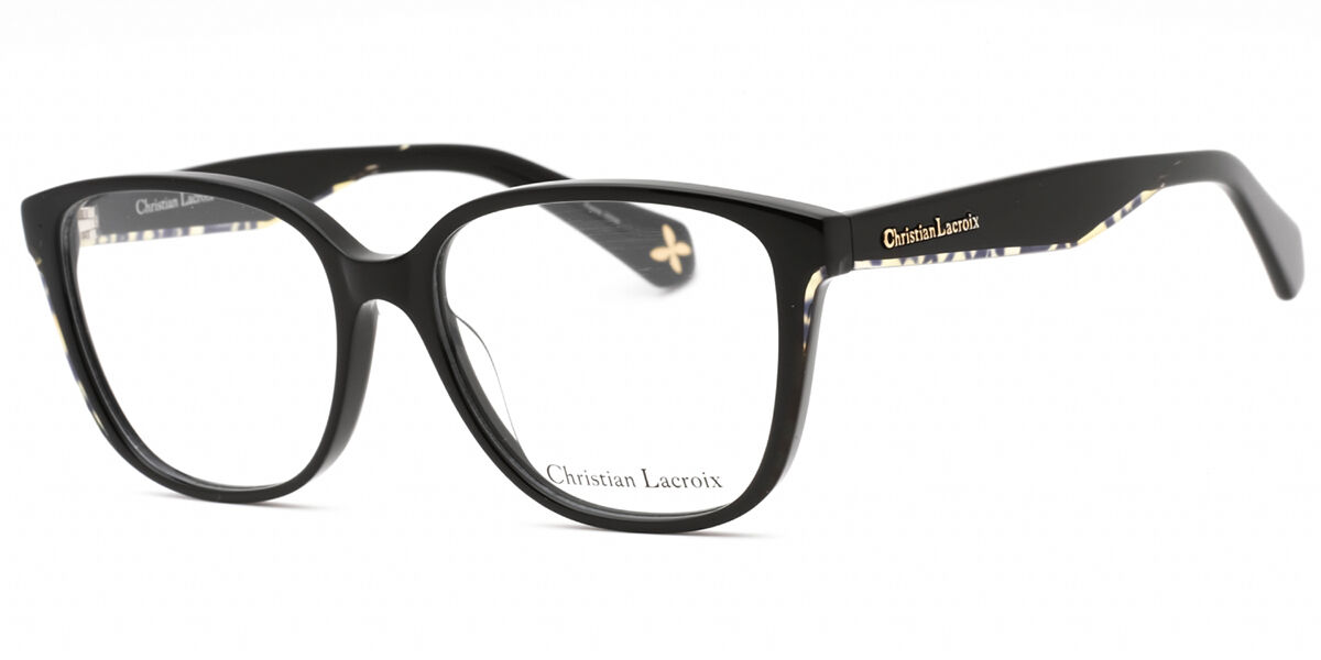 CHRISTIAN LACROIX MOD. CL1125 53001