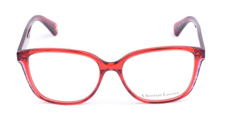 Christian Lacroix CL1114 Eyeglasses