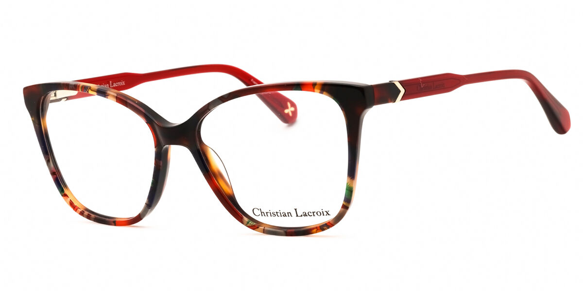 CHRISTIAN LACROIX MOD. CL1122 53159