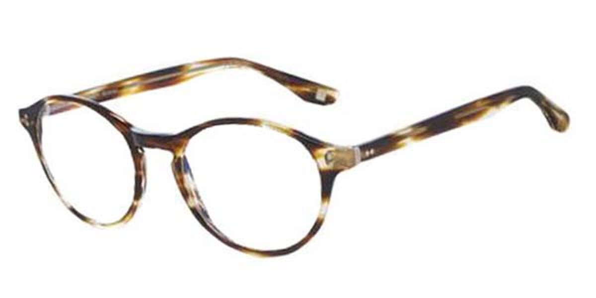 Hackett HEB139 192 Eyeglasses in Brown SmartBuyGlasses USA