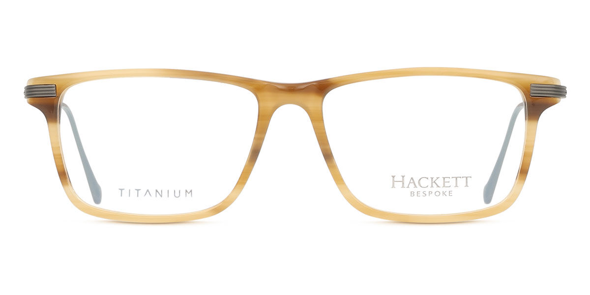 Hackett HEB174
