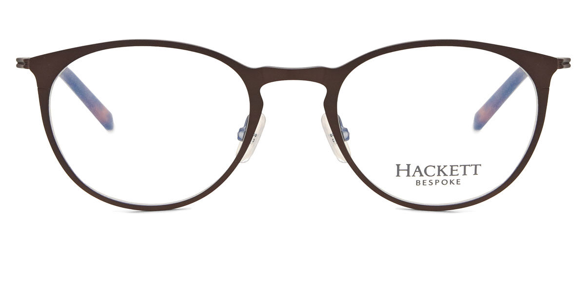 Hackett HEB230 175 … - image