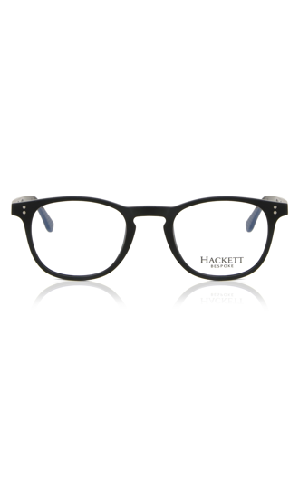 Buy Hackett Prescription Glasses SmartBuyGlasses India
