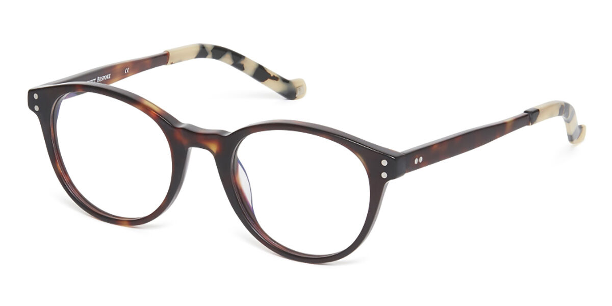 Hackett HEB240 143 … - image