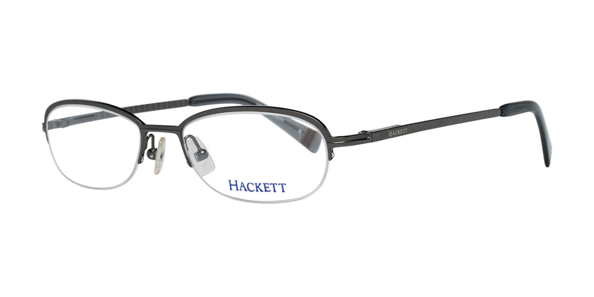 Hackett HEK1011