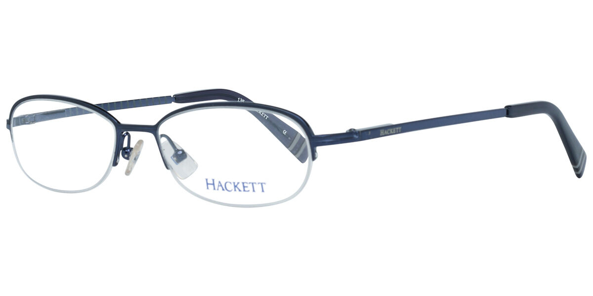 Hackett HEK1011