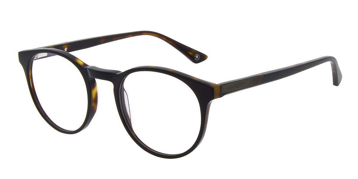 Hackett Prescription Glasses SmartBuyGlasses UK