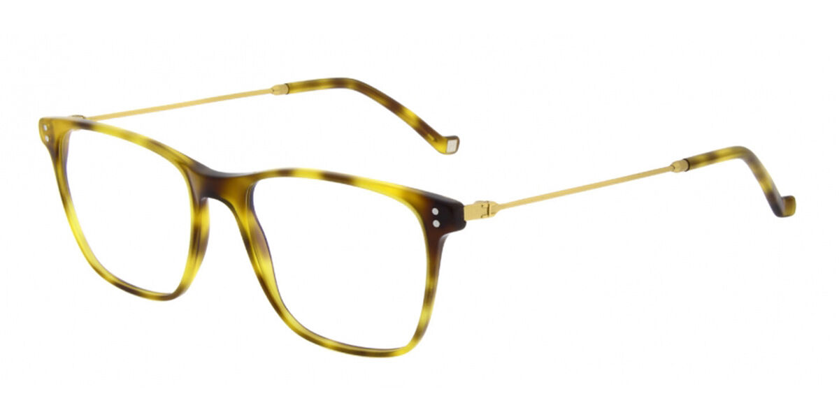 Hackett HEB261 105 … - image