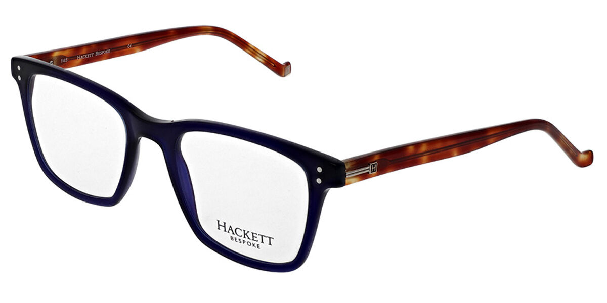 hackett eyewear manufacturer