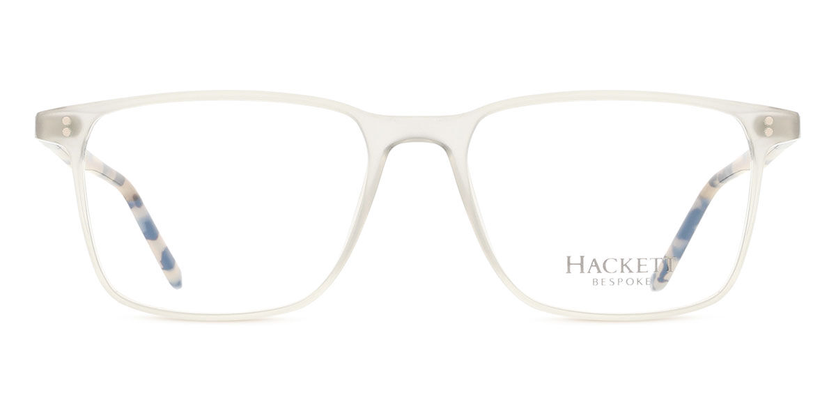 Hackett HEB264