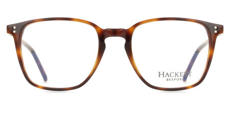 HACKETT BESPOKE MOD. HEB267 51529