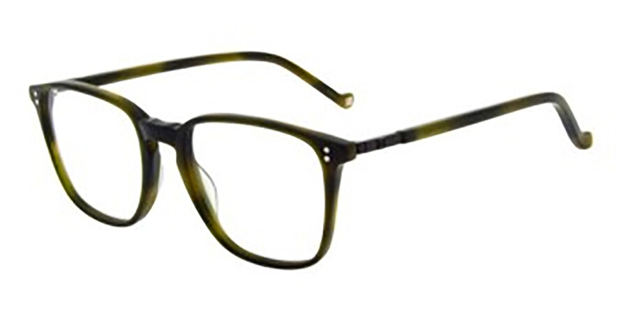 Hackett HEB267 529
