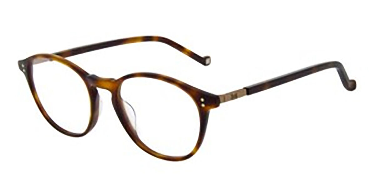 Hackett HEB268 138 … - image