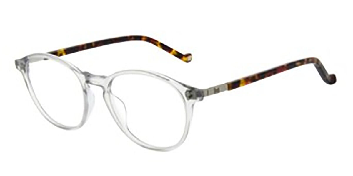 Hackett HEB268 950 … - image