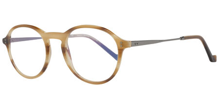 moschino sunglasses mens