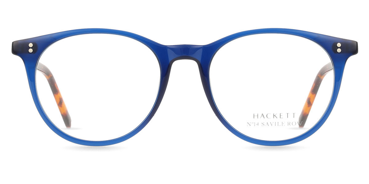 Hackett HEB276 608 …