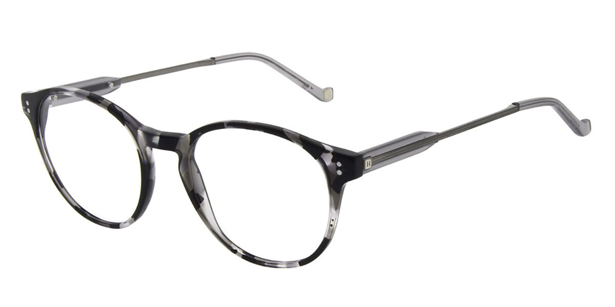 Hackett HEB286 105 … - image