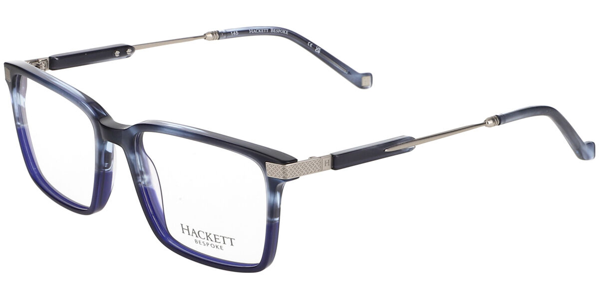 Hackett HEB288 603 …